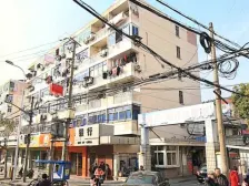 步梯满五税费低节省购房成本有租客随时可看