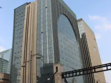 轨交4号线旁相城城建开发 房龄新 小三房 户型很棒