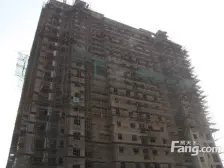 95平三房 边户中间楼层 满五唯一 诚心出售