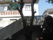 新上好房!平江路边闹中取静 精装修联排边户双车位!