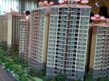 业主急售,房子采光好,格局正。看房方便