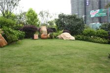 万象汇旁翠珑湾三房一卫,户型方正,保养好