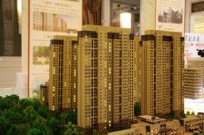 房东置换 诚心出售 价格可以谈