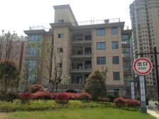 世纪豪庭精装三室 拎包入住 房东诚心