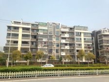 金和家园,好楼层,大户型,采光好,房东诚心出售