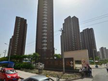 楼层好业主诚心出售价格可议随时看房