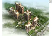 澜岸·泊宫