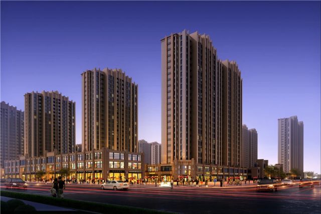 �ȷ��з���