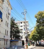 此房手续齐全,格局好,采光好,无遮挡,出行方便