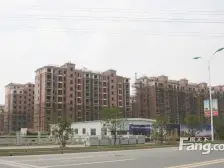 瑞景小高层 大四房 地铁口通透好房