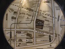 高铁新城 建发中泱天成 大四房,赠送面积多,看房方便 纯毛坯