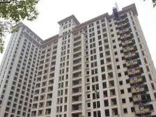 南山公园旁 盛世名都别墅双峰小 学房东诚心出售