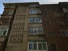 视野开阔采光充足配套齐全,随时看房,