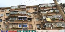 楼层好,阳光无遮挡,安置房,房产证已办好
