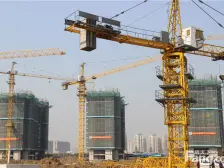 科技城前排别墅 采光视野好 无遮挡 前后私家花园