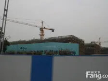 低楼层,上下楼方便;南北通透,新毛胚,交通方便,学·区房