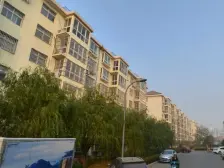 鑫海东苑,顶楼带阁楼,着急出售