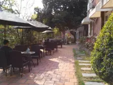 独栋三层别墅 带院子 厦大南华路 诚意出售