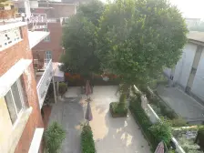 独栋三层别墅 带院子 厦大南华路 诚意出售