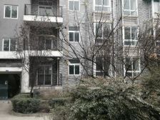 西蜀名居3室2厅东南西北
