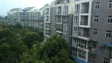 西蜀名居3室2厅东南