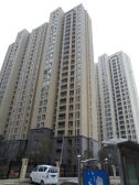 经理推荐 满五年 电梯边户 采光无遮挡 环境美丽价可谈