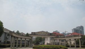 独栋别墅,私人大花园,自带汽车库,高品质生活享受