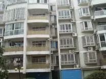 桐高南面 户型方正楼层好阳光充足诚心出售.