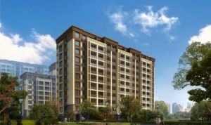 此房源位置好,地段好,欢迎咨询。