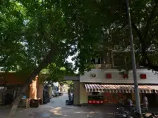 信华南里,直管公产,低楼层,总价低