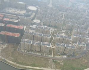 阳光花城130.84平4房诚心出售带储藏室