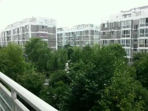 开元大厦 精装修 买来既收租