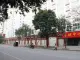 中南·财富大道
