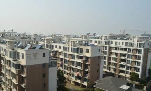 精装修保养好,采光通风楼层好满5唯一