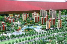 精装配套齐全,拎包入住,采光好