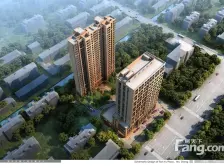 2/4号线石湖东路地铁精装修中