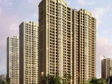 正荣幸福城邦,三房两厅两卫、复式房、看房方便