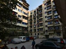 群康路50号3室2厅南北