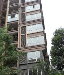 赛纳花苑2室2厅南
