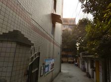 群康路50号2室2厅南北