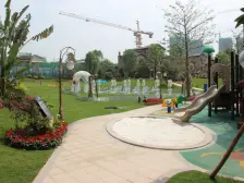 东坑碧桂园 大社区 南向精装3房 好楼层 业主诚意出售