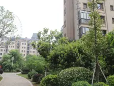 70年产权 看南昌大桥 秋水广场