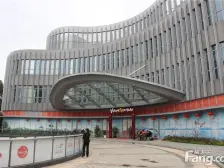 太湖汇景三期 近地帖口 全新毛坯房 诚心出售 看中价格可谈