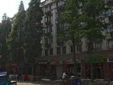 挑高5.8米,复试公寓,景观房。业主诚心出售,