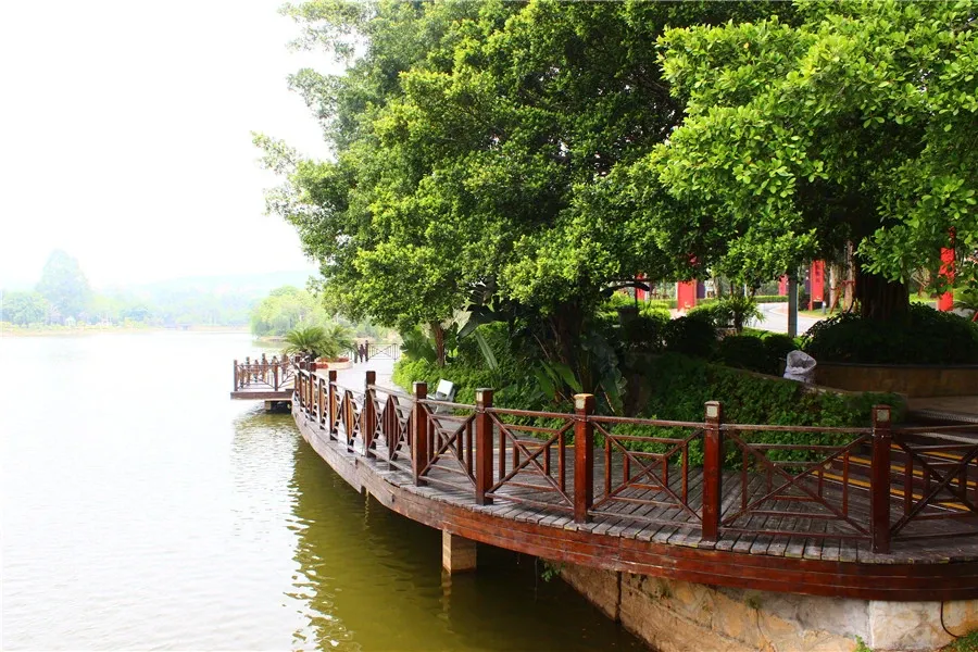 【泉州桃源山庄小区,二手房,租房】- 泉州房天下