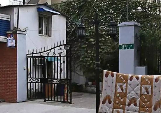  ����·39ŪС�� 