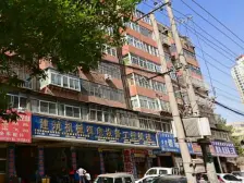 火车站东路,长津厂家属院,一室一厅,地铁口