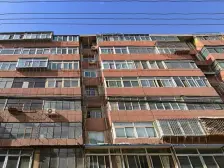 火车站 客运总站 红星巷地铁站 东部