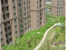 边套南北通,视野无遮挡,看房很方便,欢迎来看