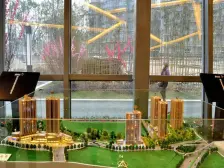 华宇物业,方便看房方便,价格好谈